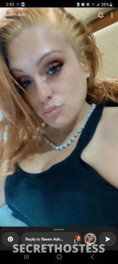 Stormy 31Yrs Old Escort Racine WI Image - 5