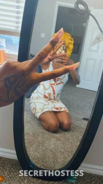 Str8kandii 32Yrs Old Escort 165CM Tall Fort Worth TX Image - 6