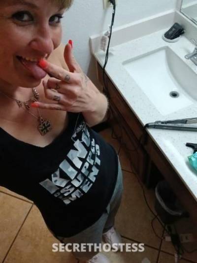 SugarTits 35Yrs Old Escort San Marcos TX Image - 3