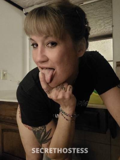 SugarTits 35Yrs Old Escort San Marcos TX Image - 7