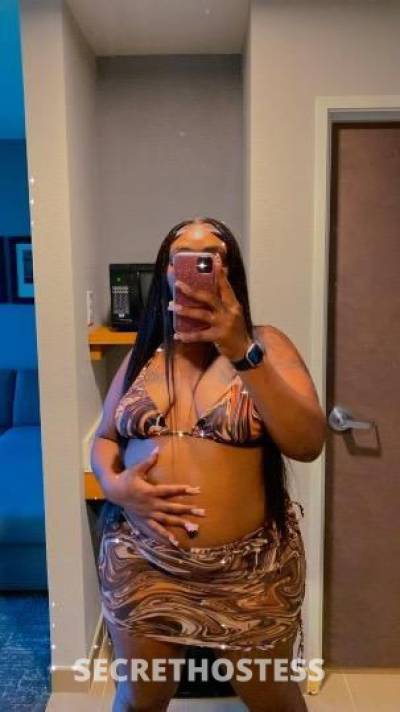 Suz??‍♀️ 28Yrs Old Escort Charleston SC Image - 5