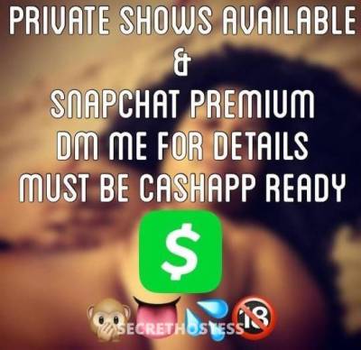 Suz??‍♀️ 28Yrs Old Escort Charleston SC Image - 6