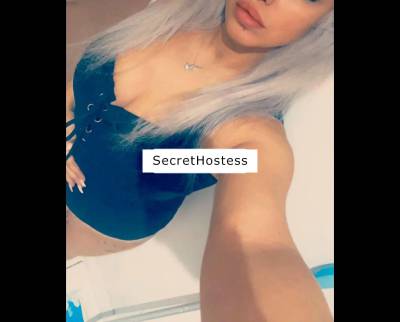 Sweet_Candydee 30Yrs Old Escort 162CM Tall Manchester Image - 0