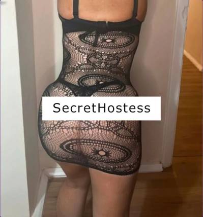 Sweet_Candydee 30Yrs Old Escort 162CM Tall Manchester Image - 3
