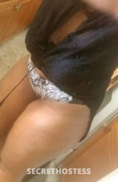 Sweetness 33Yrs Old Escort Seattle WA Image - 0