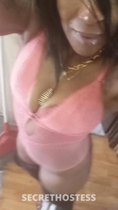 Sweetness 33Yrs Old Escort Seattle WA Image - 1