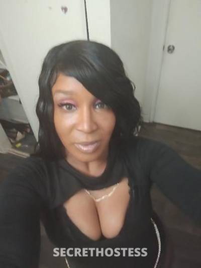 Sweetness 33Yrs Old Escort Seattle WA Image - 7