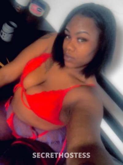 25 year old Escort in Memphis TN Sweet yaz