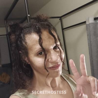 T 29Yrs Old Escort Salt Lake City UT Image - 2