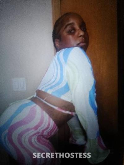 T 30Yrs Old Escort Milwaukee WI Image - 3