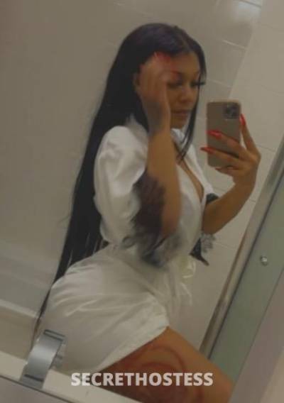 Taylor 25Yrs Old Escort Houston TX Image - 1