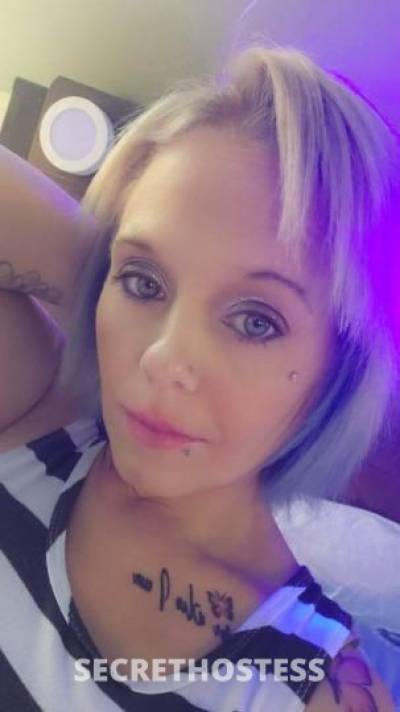 Tee 36Yrs Old Escort Columbus OH Image - 5