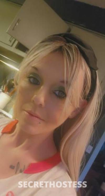 Tee 36Yrs Old Escort Columbus OH Image - 6