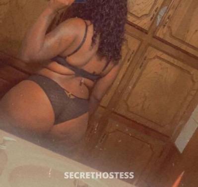 Thickness 28Yrs Old Escort Oklahoma City OK Image - 0