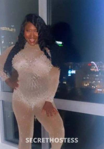 TiaMonroe 27Yrs Old Escort Nashville TN Image - 3