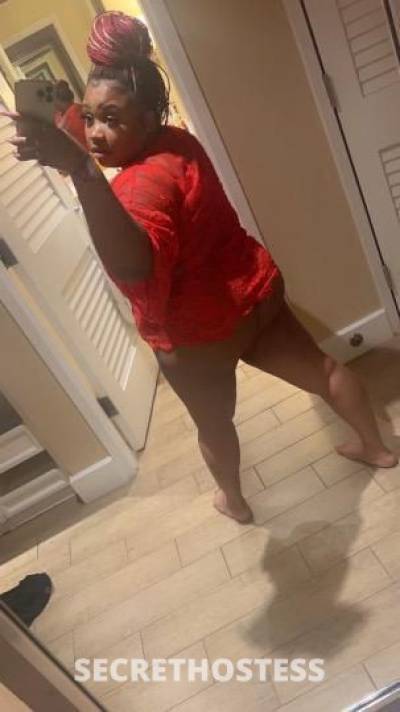 .your favorite bbw cumslut .qv special.incalls outcalls 24/7 in Dallas TX