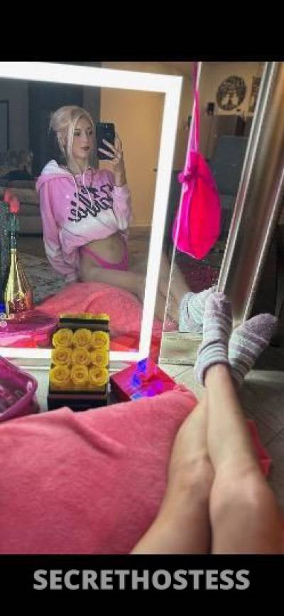 Tiffany 23Yrs Old Escort San Antonio TX Image - 9