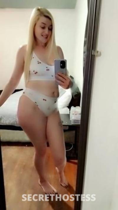 Tiffany 24Yrs Old Escort Raleigh NC Image - 7