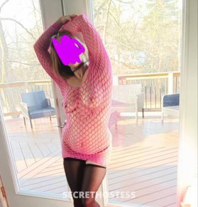 Tiny 30Yrs Old Escort Dayton OH Image - 2