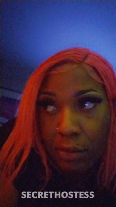 Trans 27Yrs Old Escort Nashville TN Image - 0