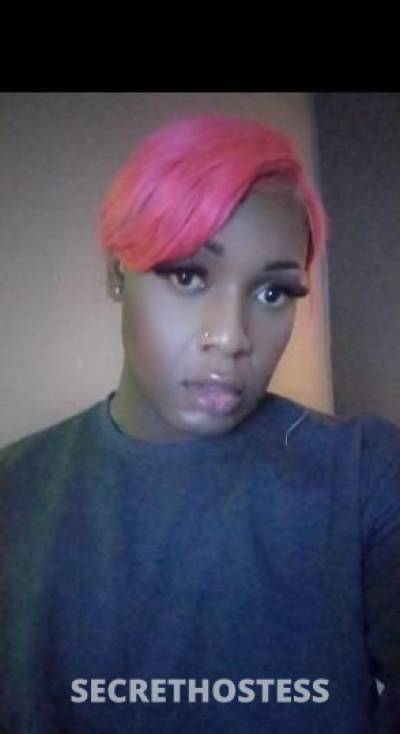 Trans 27Yrs Old Escort Nashville TN Image - 2