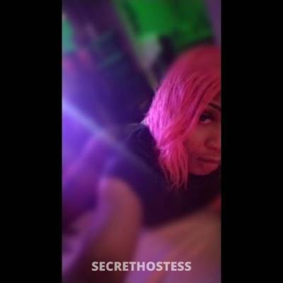 Trans 27Yrs Old Escort Nashville TN Image - 3