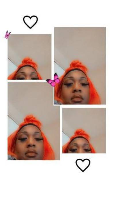 Trans 27Yrs Old Escort Nashville TN Image - 5