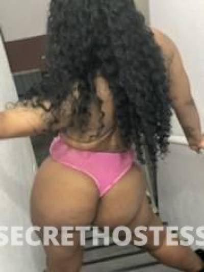 Trini 29Yrs Old Escort 162CM Tall Charleston SC Image - 7