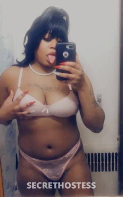 Unique 26Yrs Old Escort Milwaukee WI Image - 0