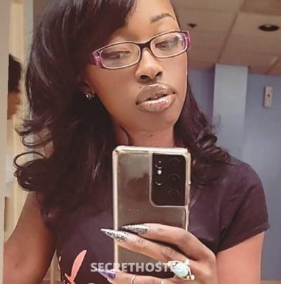 VEGAS 26Yrs Old Escort Raleigh NC Image - 10