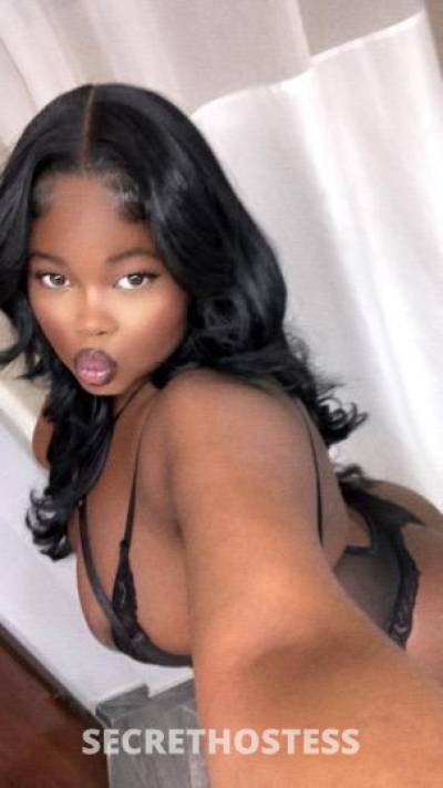 Victoria 25Yrs Old Escort Dayton OH Image - 2