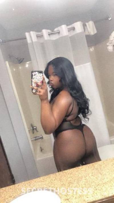 Victoria 25Yrs Old Escort Dayton OH Image - 6