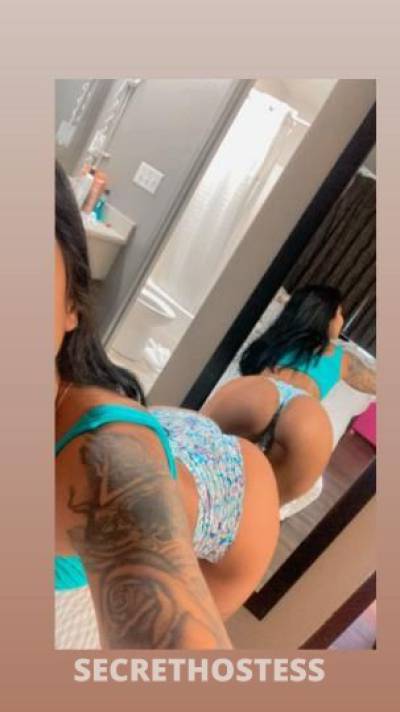 28 year old Colombian Escort in Tacoma WA come I'll wait for you