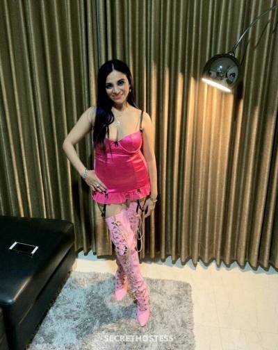 Vivian 35Yrs Old Escort 170CM Tall Dubai Image - 8