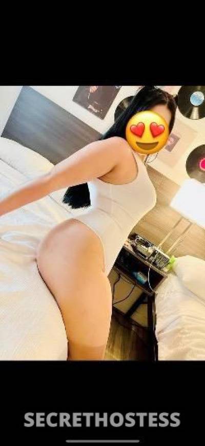 23 year old Cuban Escort in Cincinnati OH sexy Cubana