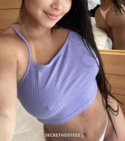 Yoyo 23Yrs Old Escort Perth Image - 2