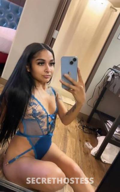 Yvonnedior 22Yrs Old Escort San Antonio TX Image - 2