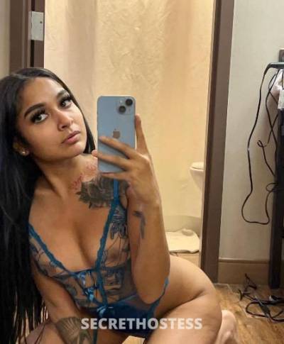 Yvonnedior 22Yrs Old Escort San Antonio TX Image - 3