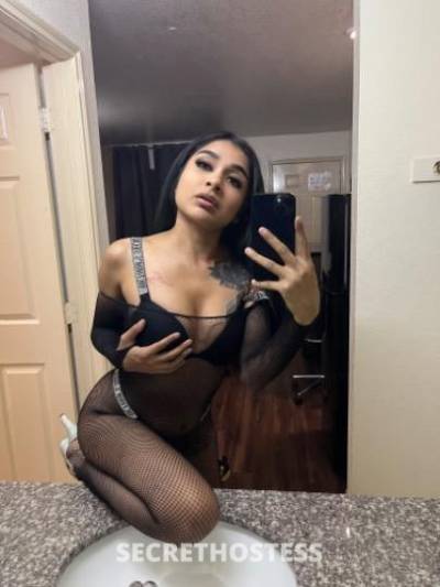 Yvonnedior 22Yrs Old Escort San Antonio TX Image - 10