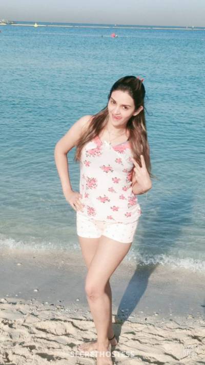 Zaishaa, escort in Dubai