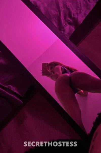 incallandoutcall 22Yrs Old Escort Queens NY Image - 0