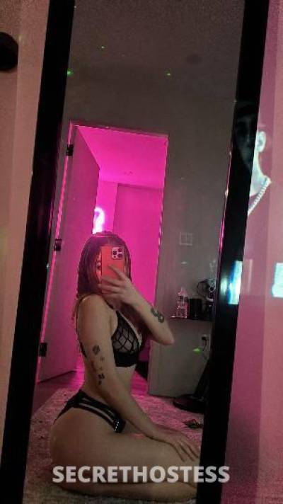 incallandoutcall 22Yrs Old Escort Queens NY Image - 7