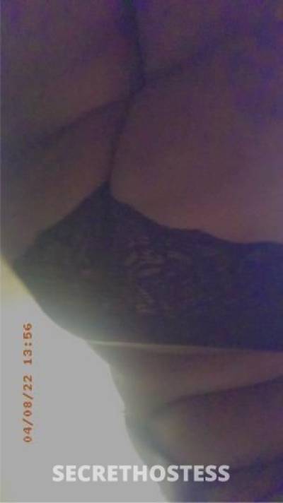 juicy 27Yrs Old Escort Memphis TN Image - 1