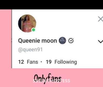 queenie 28Yrs Old Escort Catskills NY Image - 1