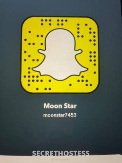 queenie 28Yrs Old Escort Catskills NY Image - 2