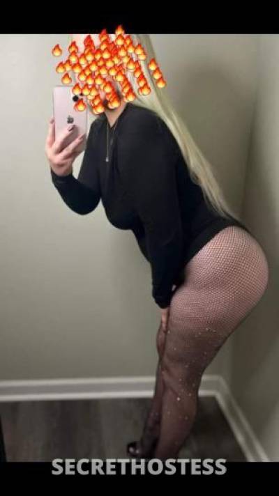 thickwhitegirl 24Yrs Old Escort Greenville SC Image - 4