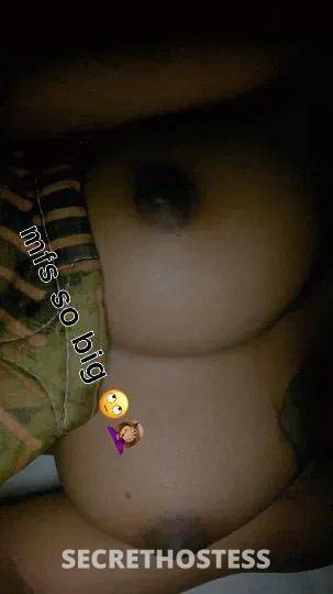 &nbsp;? 22Yrs Old Escort North Mississippi MS Image - 0