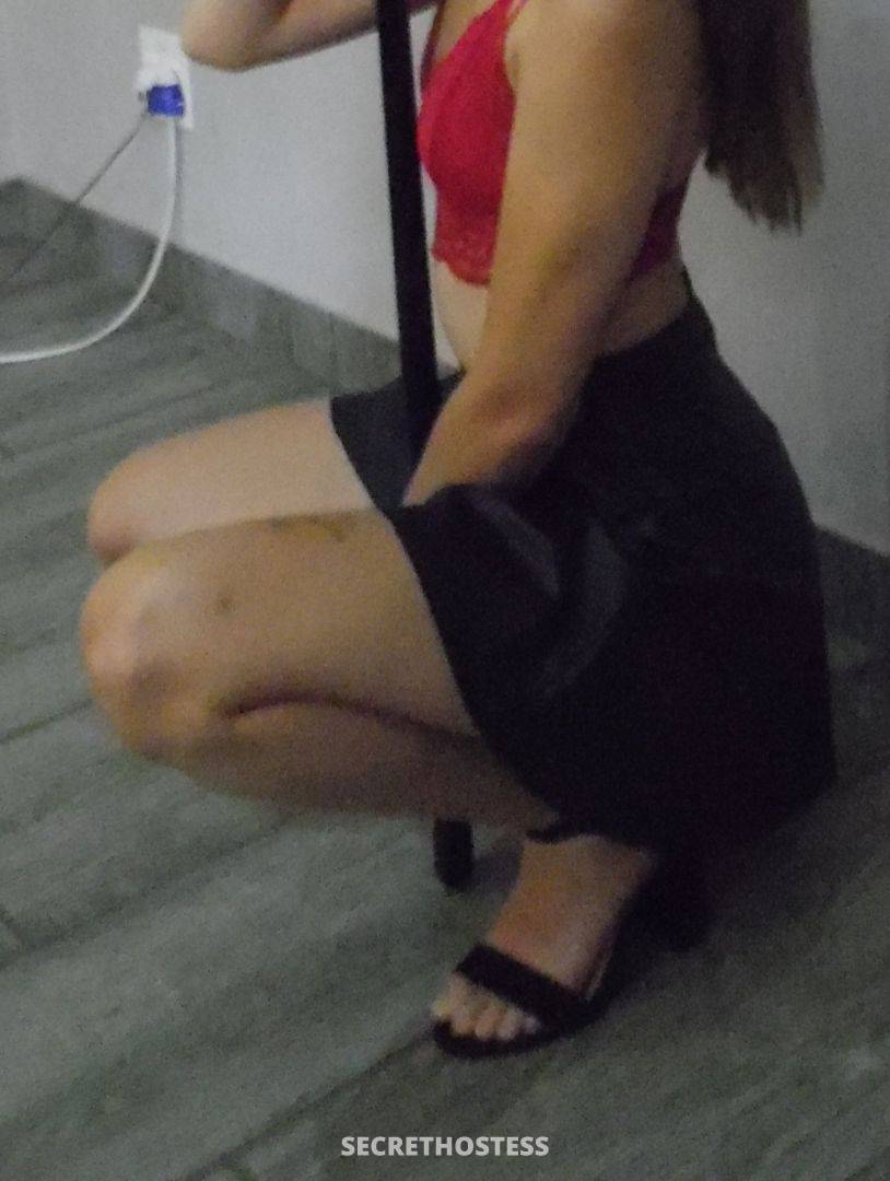 22Yrs Old Escort 160CM Tall Pretoria Image - 2