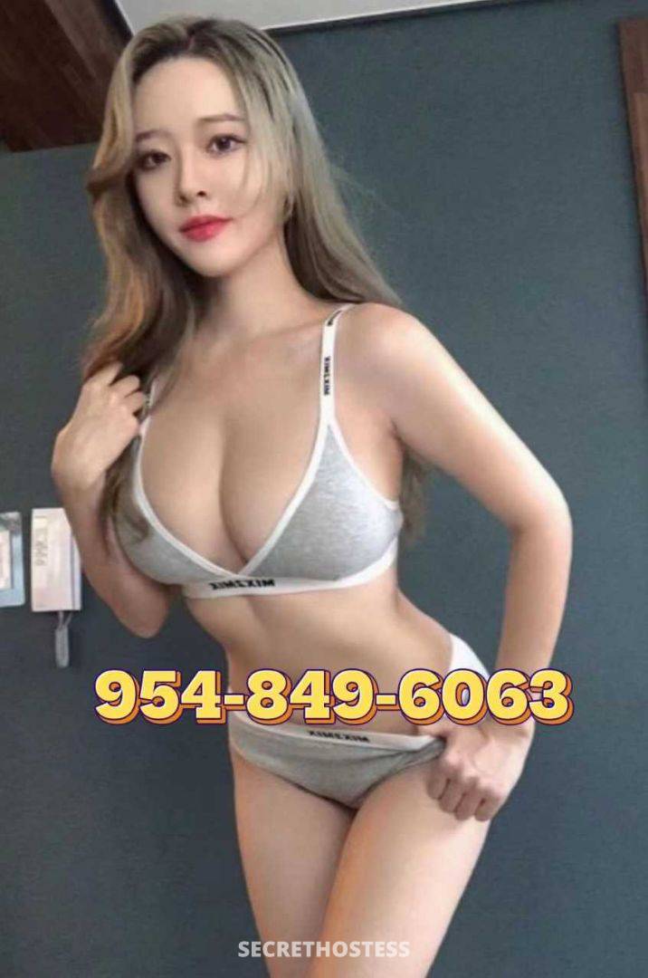 24Yrs Old Escort Fort Lauderdale FL Image - 3