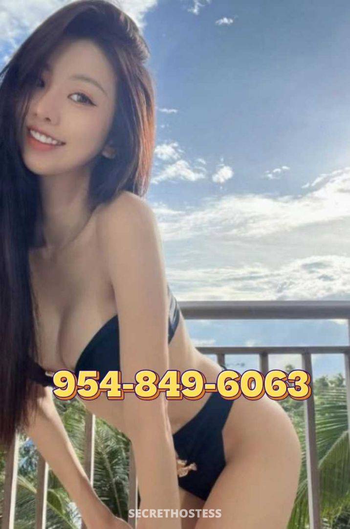 24Yrs Old Escort Fort Lauderdale FL Image - 4
